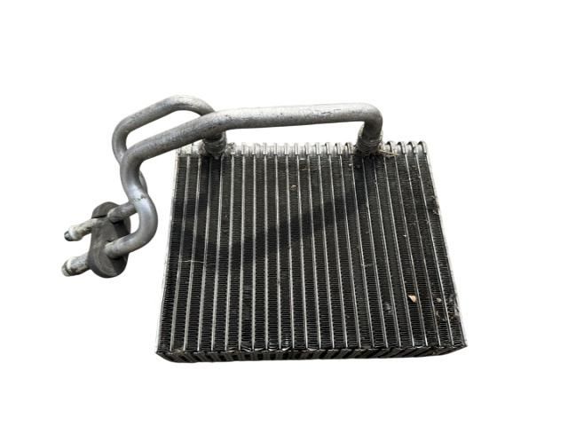 bontott RENAULT CLIO II Klímahűtő Radiátor