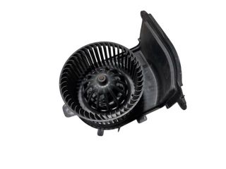 bontott RENAULT CLIO II Klímahűtő Ventilátor