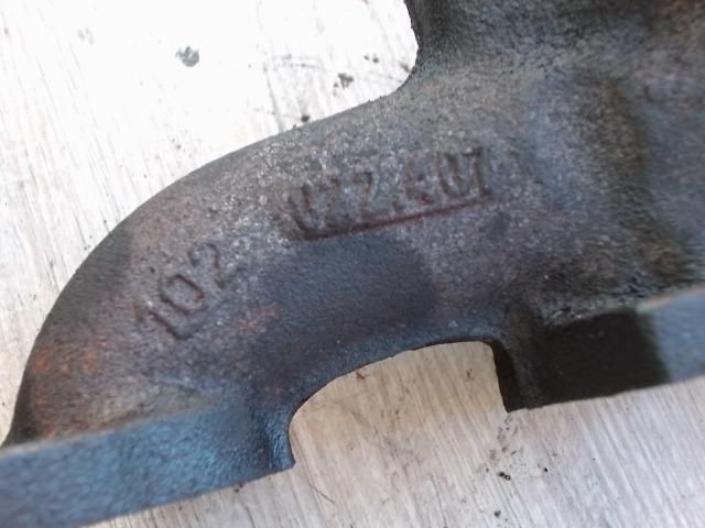 bontott RENAULT CLIO II Leömlő (Soros)