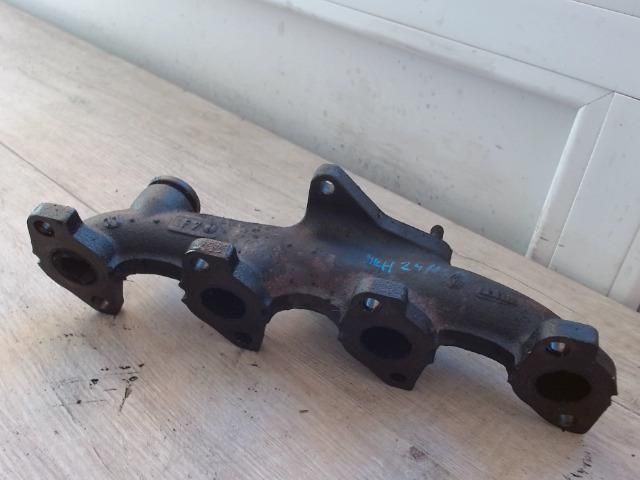 bontott RENAULT CLIO II Leömlő (Soros)