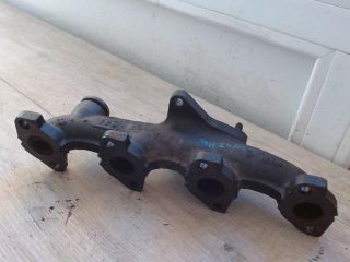 bontott RENAULT CLIO II Leömlő (Soros)