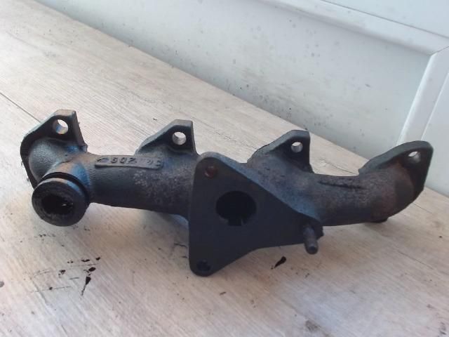 bontott RENAULT CLIO II Leömlő (Soros)