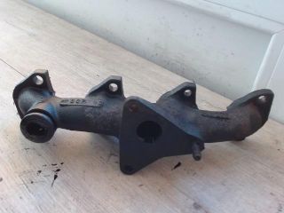 bontott RENAULT CLIO II Leömlő (Soros)