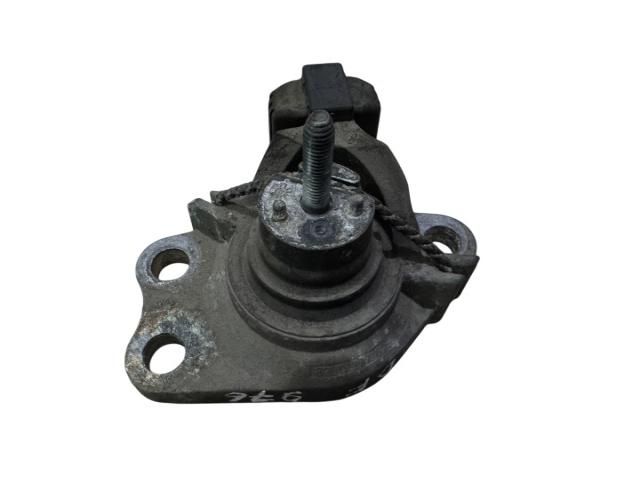 bontott RENAULT CLIO II Motor Tartó Bak (Pozíciófüggetlen)