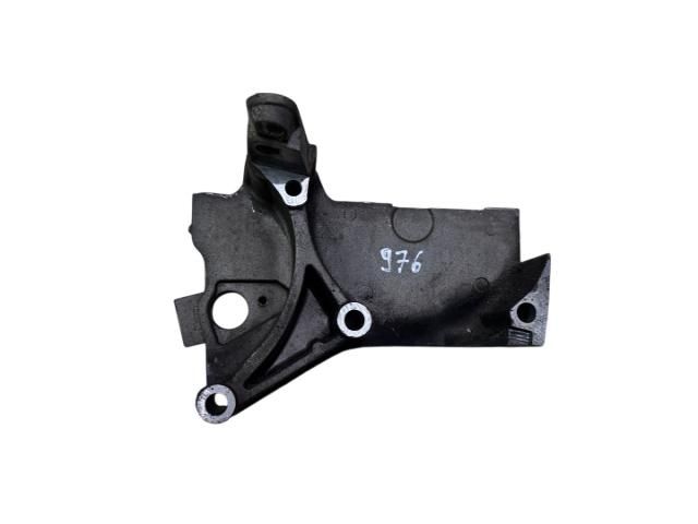 bontott RENAULT CLIO II Motor Tartó Bak (Pozíciófüggetlen)