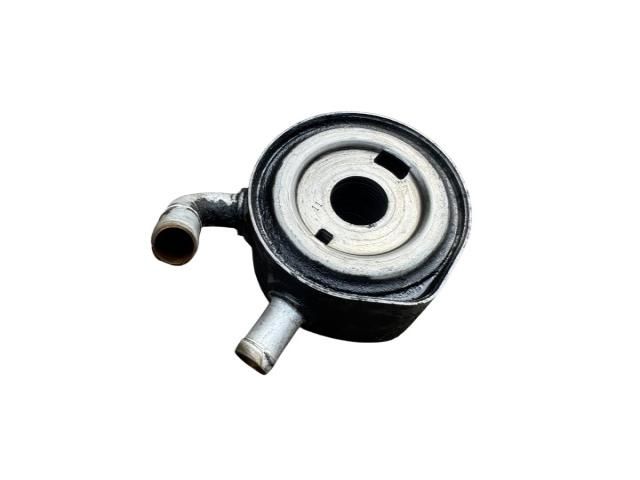 bontott RENAULT CLIO II Olajhűtő