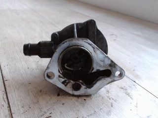 bontott RENAULT CLIO II Vákumpumpa