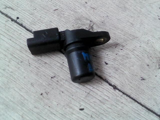 bontott RENAULT CLIO II Vezérműtengely Fordulatszám Jeladó