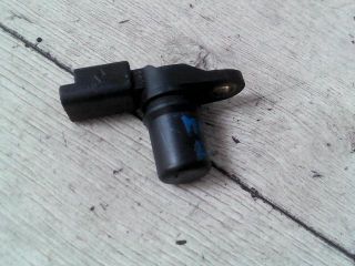 bontott RENAULT CLIO II Vezérműtengely Fordulatszám Jeladó