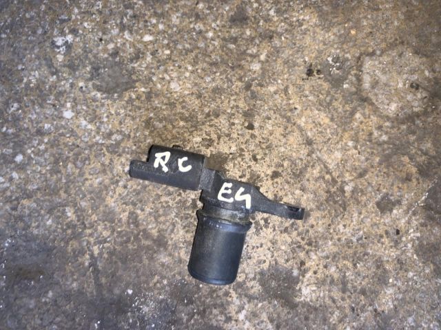 bontott RENAULT CLIO II Vezérműtengely Fordulatszám Jeladó