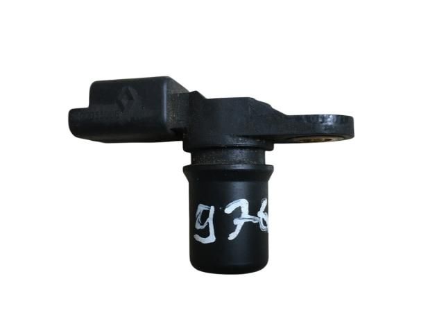 bontott RENAULT CLIO II Vezérműtengely Fordulatszám Jeladó