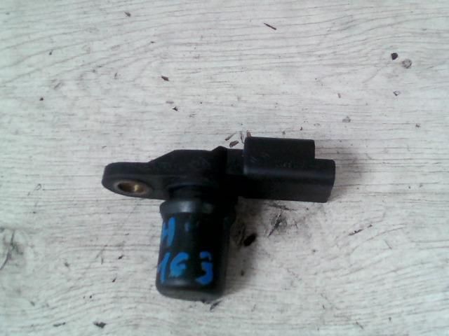 bontott RENAULT CLIO II Vezérműtengely Fordulatszám Jeladó