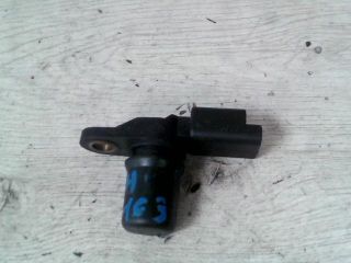 bontott RENAULT CLIO II Vezérműtengely Fordulatszám Jeladó