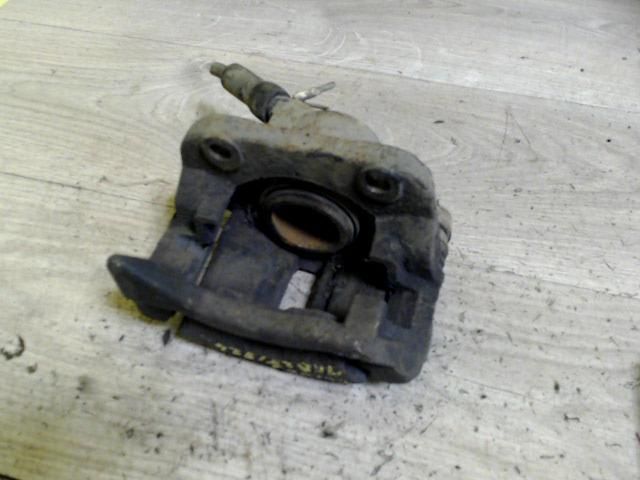 bontott RENAULT CLIO II Bal első Féknyereg Munkahengerrel