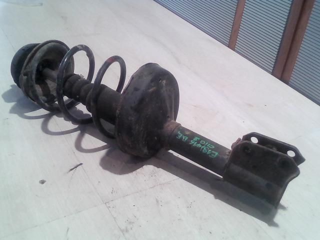 bontott RENAULT CLIO II Bal első Lengéscsillapító