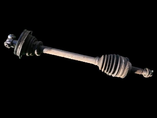 bontott RENAULT CLIO II Bal Féltengely