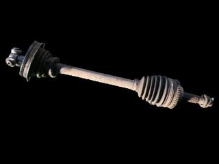 bontott RENAULT CLIO II Bal Féltengely