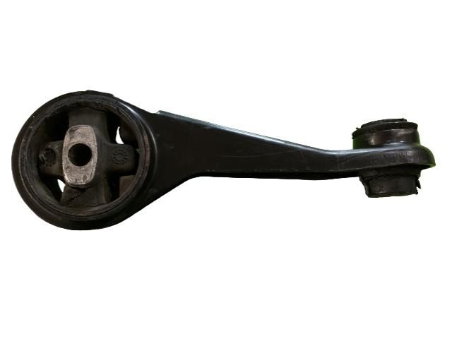 bontott RENAULT CLIO II Billenésgátló Bak