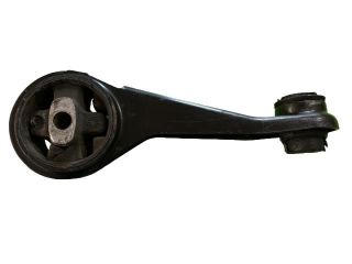 bontott RENAULT CLIO II Billenésgátló Bak