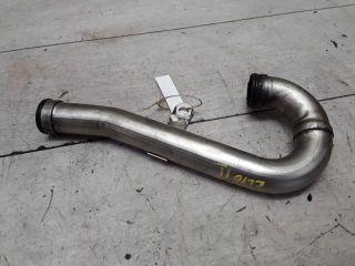 bontott RENAULT CLIO II EGR Hűtő Cső