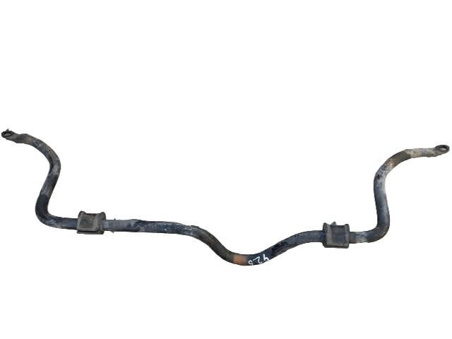 bontott RENAULT CLIO II Első Stabilizátor Pálca