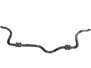 bontott RENAULT CLIO II Első Stabilizátor Pálca