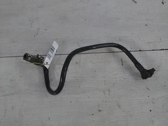 bontott RENAULT CLIO II Fékrásegítő Cső