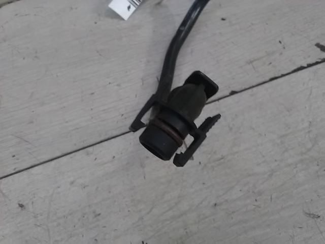 bontott RENAULT CLIO II Fékrásegítő Cső