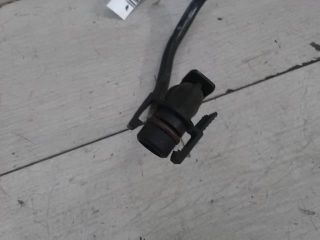 bontott RENAULT CLIO II Fékrásegítő Cső