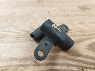 bontott RENAULT CLIO II Főtengely Fordulatszám Jeladó