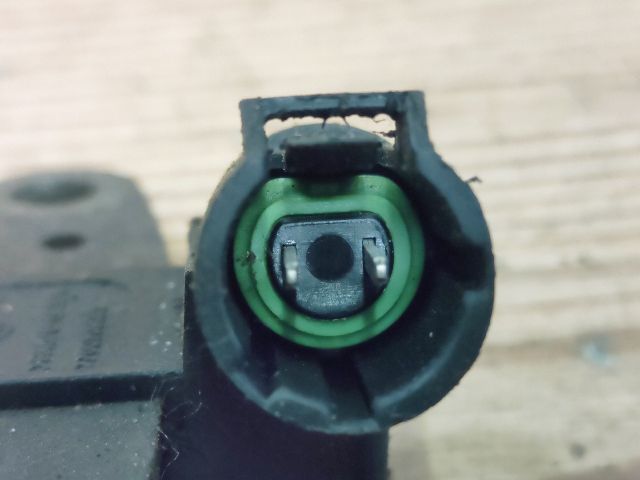 bontott RENAULT CLIO II Főtengely Fordulatszám Jeladó