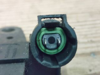 bontott RENAULT CLIO II Főtengely Fordulatszám Jeladó