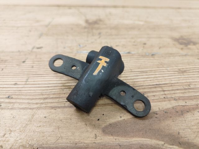 bontott RENAULT CLIO II Főtengely Fordulatszám Jeladó