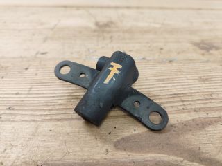 bontott RENAULT CLIO II Főtengely Fordulatszám Jeladó