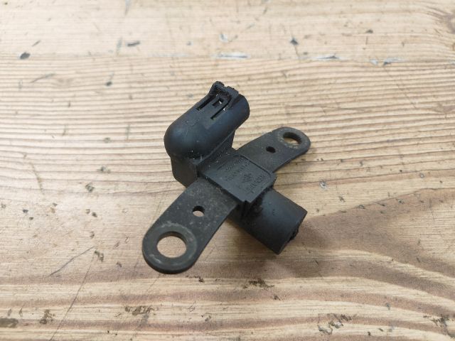 bontott RENAULT CLIO II Főtengely Fordulatszám Jeladó