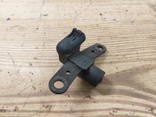 bontott RENAULT CLIO II Főtengely Fordulatszám Jeladó