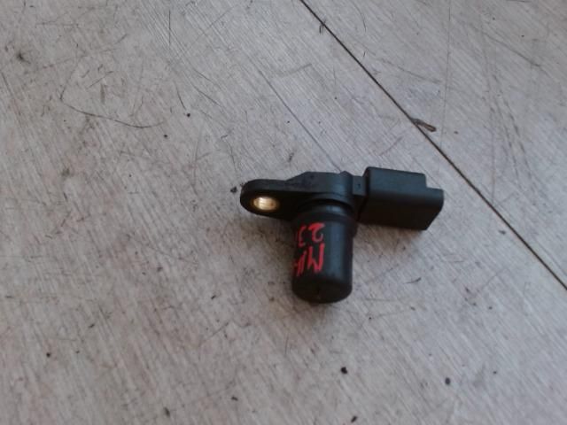 bontott RENAULT CLIO II Főtengely Fordulatszám Jeladó