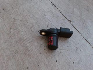 bontott RENAULT CLIO II Főtengely Fordulatszám Jeladó