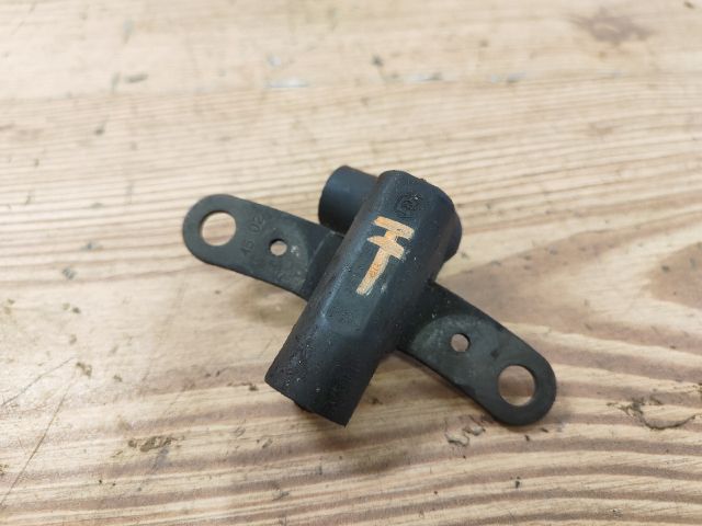 bontott RENAULT CLIO II Főtengely Fordulatszám Jeladó