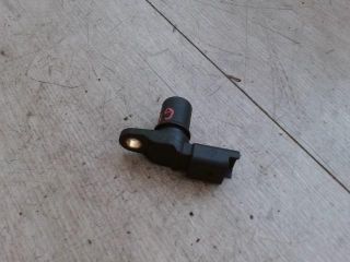 bontott RENAULT CLIO II Főtengely Fordulatszám Jeladó