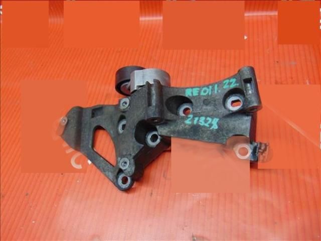 bontott RENAULT CLIO II Generátor Tartó Bak