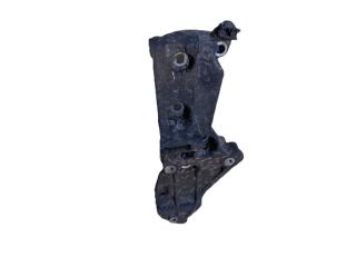 bontott RENAULT CLIO II Generátor Tartó Bak