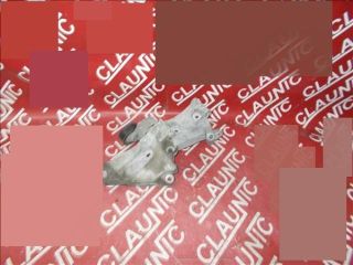 bontott RENAULT CLIO II Generátor Tartó Bak