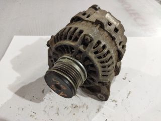 bontott RENAULT CLIO II Generátor