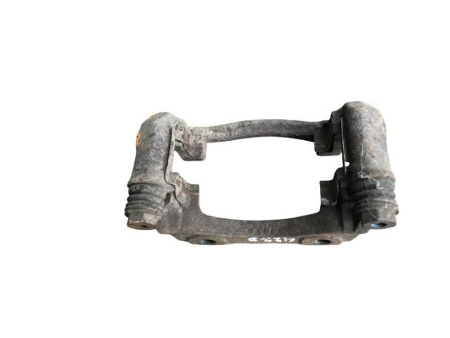 bontott RENAULT CLIO II Jobb első Fékkengyel