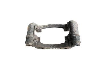 bontott RENAULT CLIO II Jobb első Fékkengyel