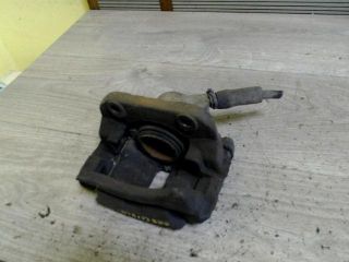 bontott RENAULT CLIO II Jobb első Féknyereg Munkahengerrel