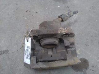 bontott RENAULT CLIO II Jobb első Féknyereg Munkahengerrel