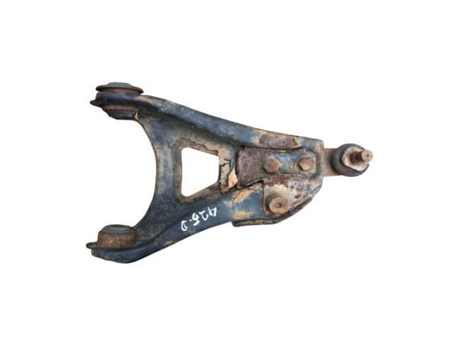 bontott RENAULT CLIO II Jobb első Lengőkar