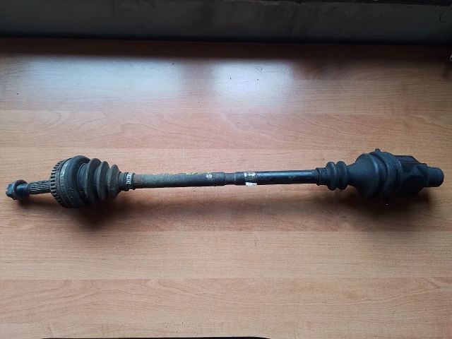 bontott RENAULT CLIO II Jobb Féltengely